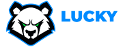 LuckyBear Casino